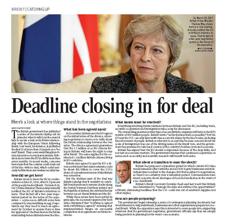 082818_BREXIT-CATCHING UP